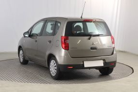 Mitsubishi Colt - 2010