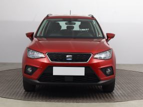 Seat Arona - 2019