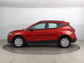 Seat Arona - 2019