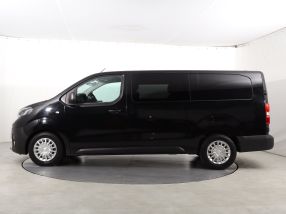 Toyota ProAce - 2022