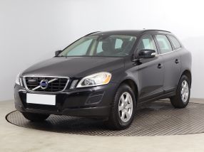 Volvo XC60 - 2012