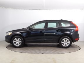 Volvo XC60 - 2012