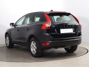 Volvo XC60 - 2012