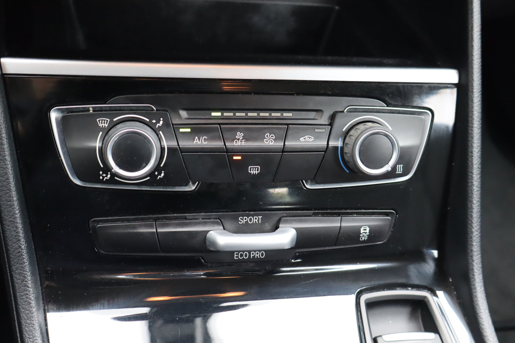BMW 2 Active Tourer