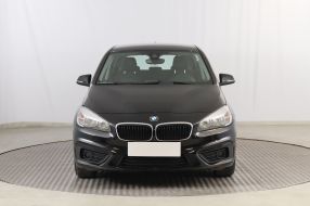 BMW 2 Active Tourer - 2015