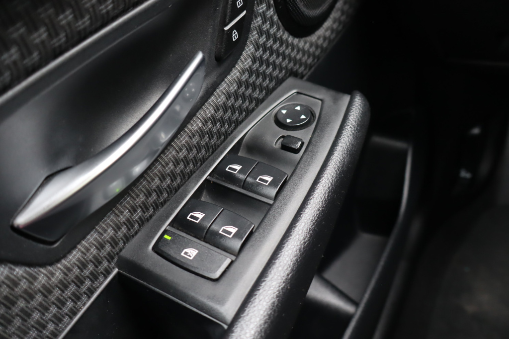 BMW 2 Active Tourer