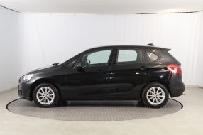 BMW 2 Active Tourer - 2015