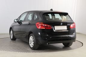 BMW 2 Active Tourer - 2015