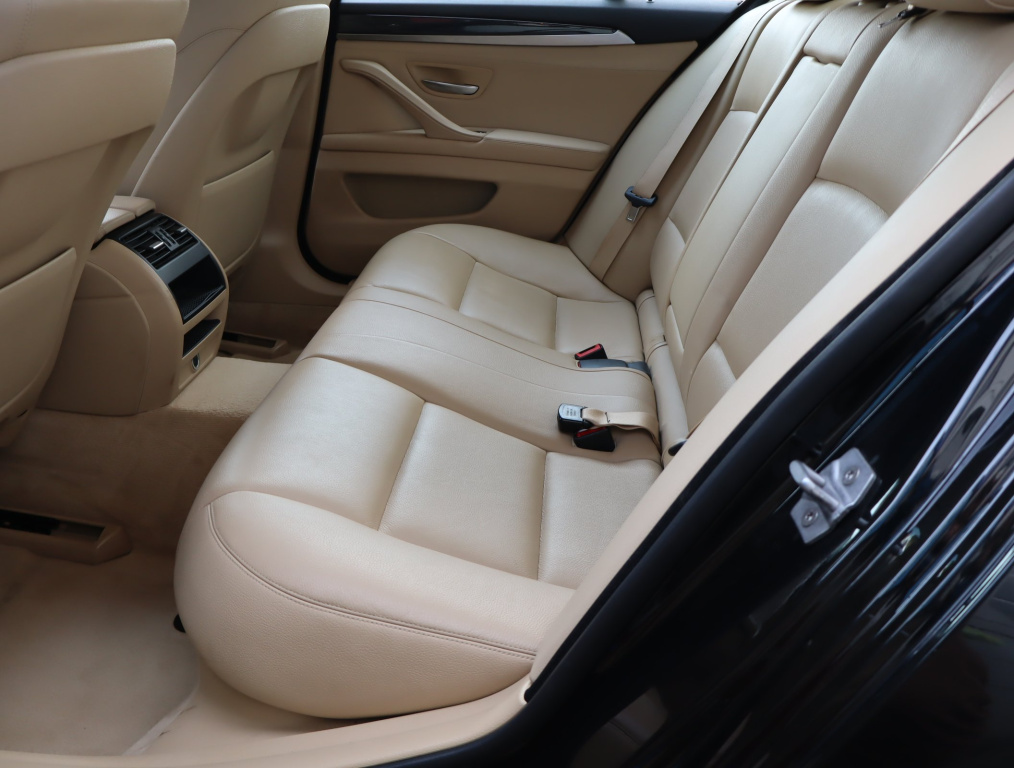 BMW 5