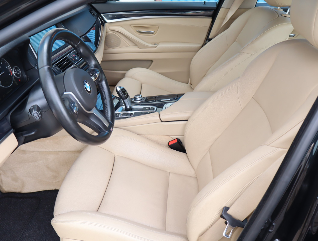 BMW 5