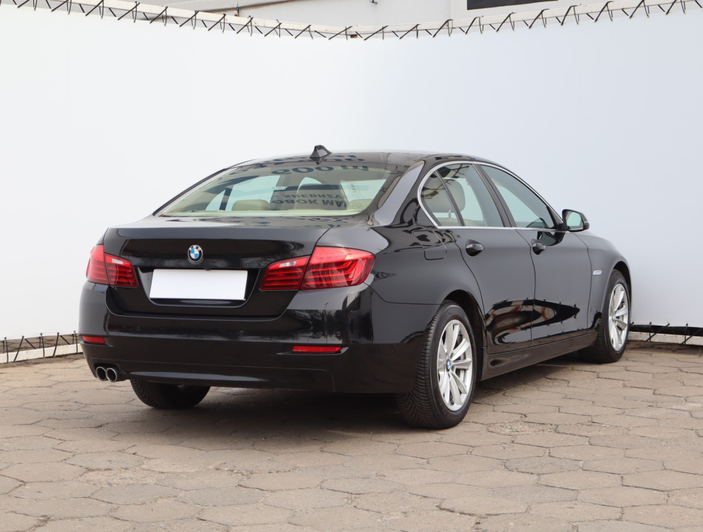 BMW 5