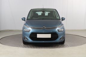 Citroen C4 Picasso - 2015