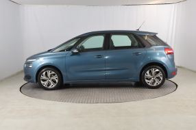 Citroen C4 Picasso - 2015
