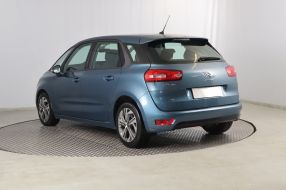 Citroen C4 Picasso - 2015