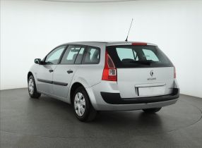 Renault Megane - 2007