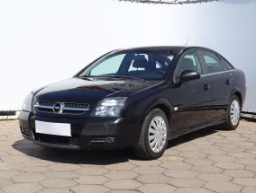 Opel Vectra - 2003