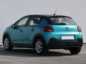 Citroen C3 - 2022