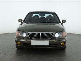 Hyundai XG - 1999