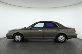 Hyundai XG - 1999
