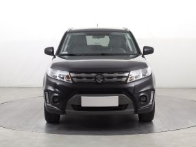 Suzuki Vitara - 2017