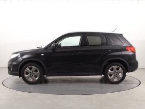 Suzuki Vitara - 2017