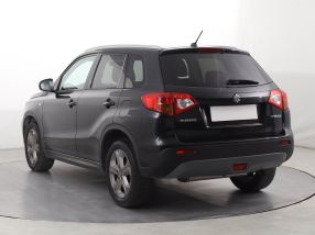 Suzuki Vitara - 2017