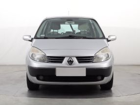 Renault Grand Scenic - 2005