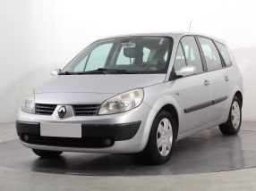 Renault Grand Scenic - 2005