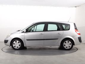 Renault Grand Scenic - 2005