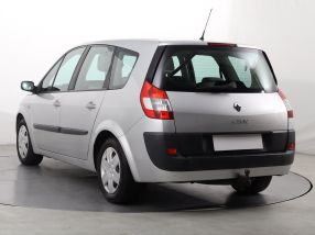 Renault Grand Scenic - 2005