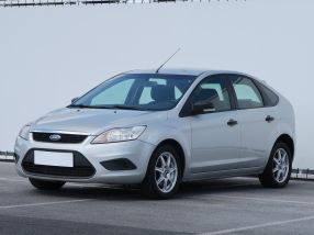 Ford Focus - 2009