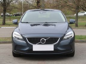 Volvo V40 - 2019