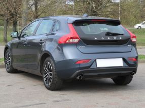 Volvo V40 - 2019