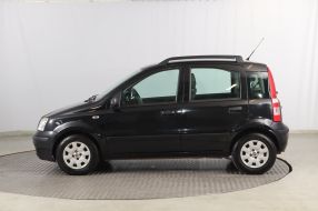 Fiat Panda - 2009