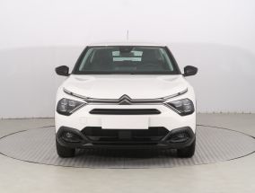 Citroen C4 - 2023