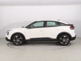 Citroen C4 - 2023