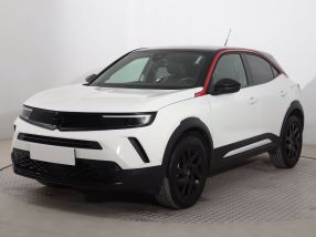 Opel Mokka - 2023