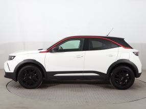 Opel Mokka - 2023