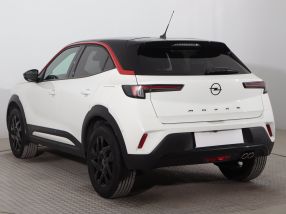 Opel Mokka - 2023