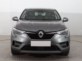 Renault Arkana - 2022