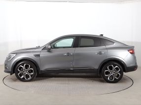 Renault Arkana - 2022