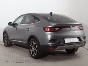 Renault Arkana - 2022