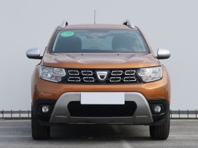 Dacia Duster - 2021