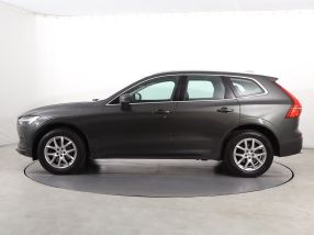Volvo XC60 - 2019