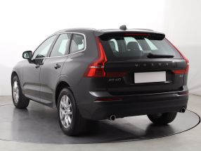 Volvo XC60 - 2019