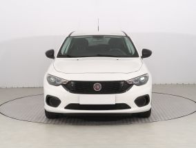 Fiat Tipo - 2019