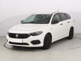 Fiat Tipo - 2019