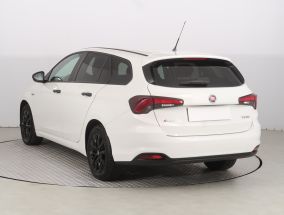 Fiat Tipo - 2019