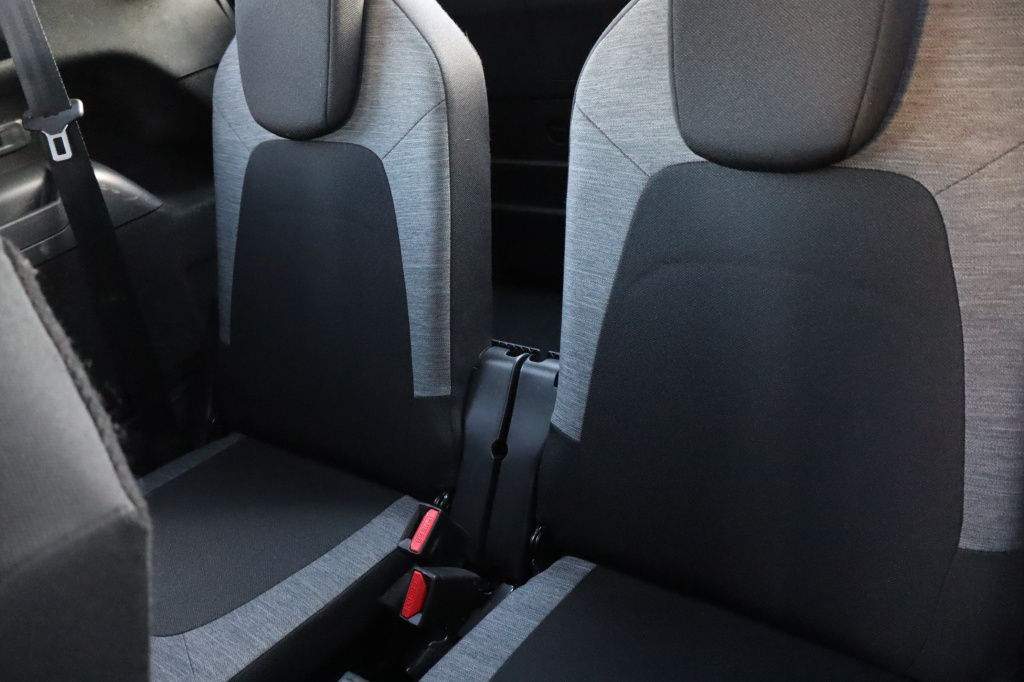 Citroen C4 Grand SpaceTourer