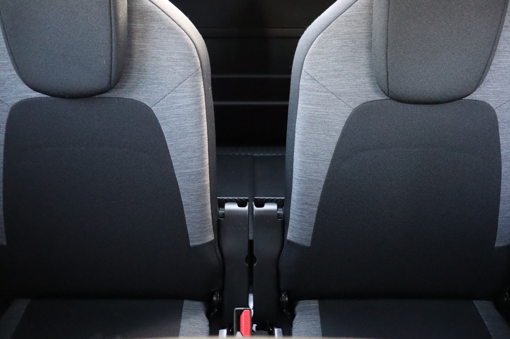 Citroen C4 Grand SpaceTourer